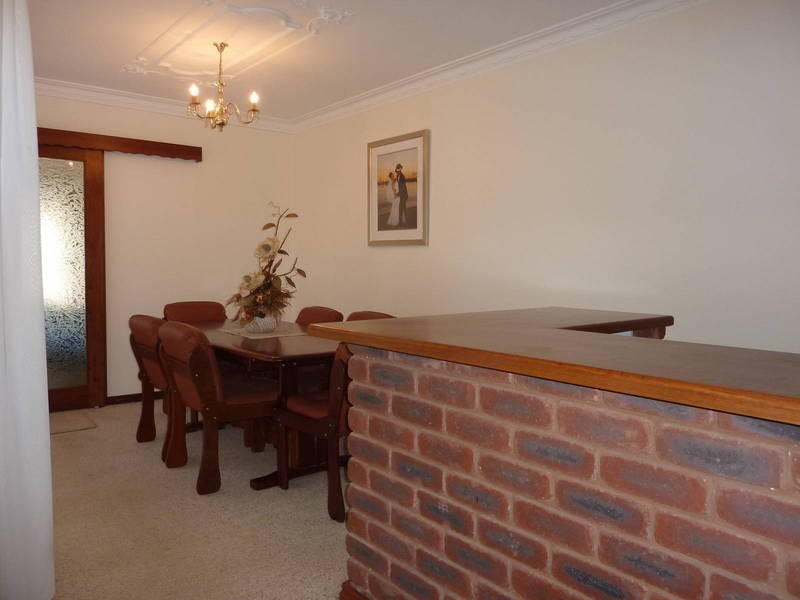 45 Clancy Street Boulder, Kalgoorlie WA 6430