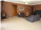 45 Clancy Street Boulder, Kalgoorlie WA 6430