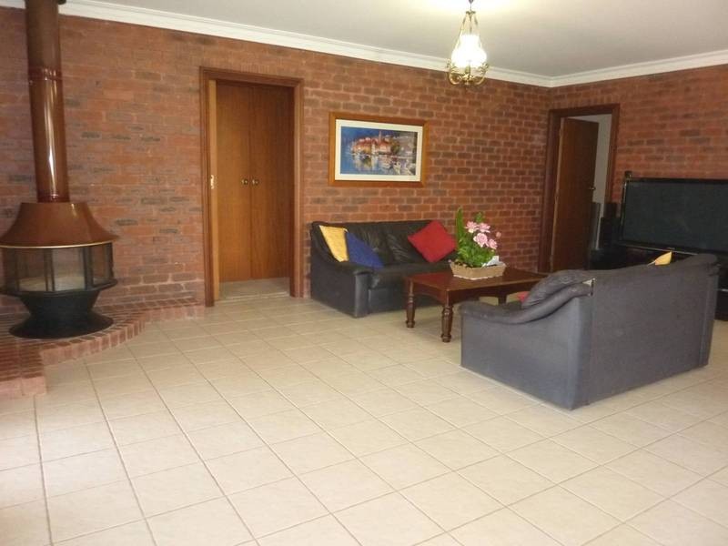 45 Clancy Street Boulder, Kalgoorlie WA 6430