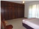 45 Clancy Street Boulder, Kalgoorlie WA 6430