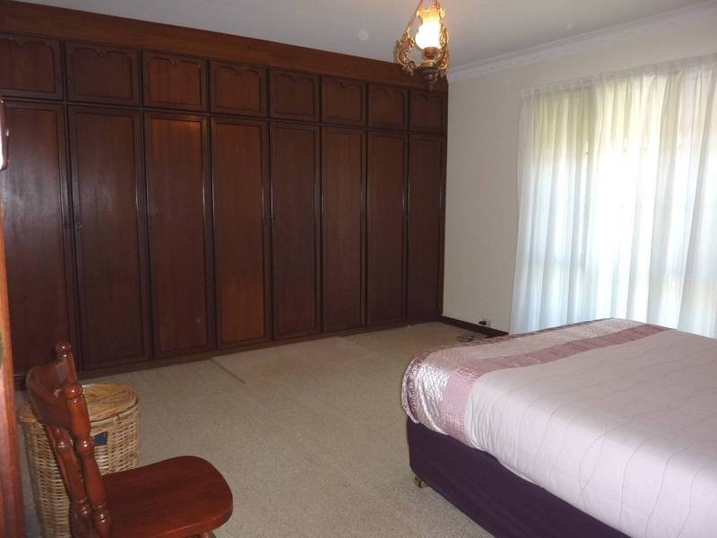 45 Clancy Street Boulder, Kalgoorlie WA 6430