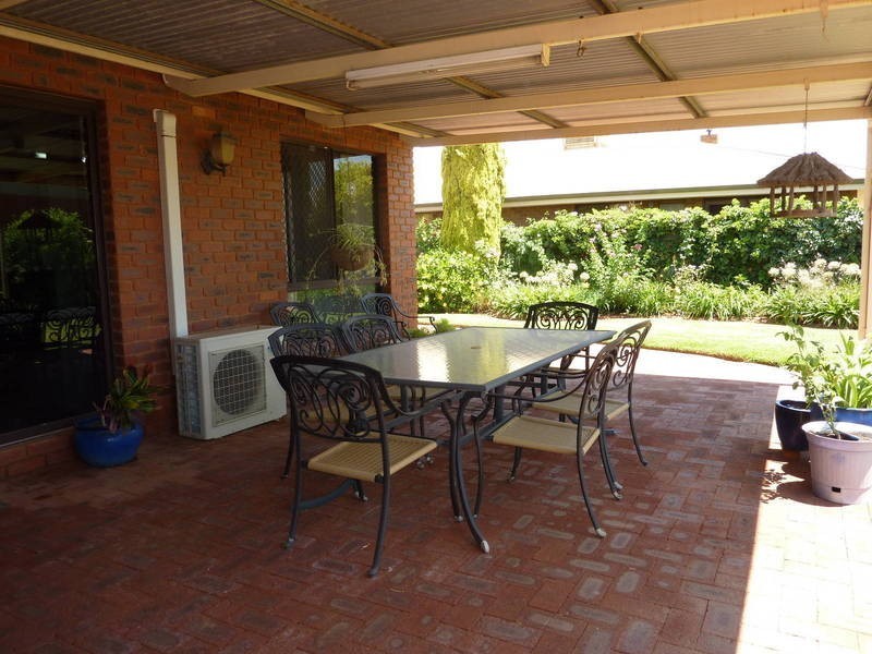 45 Clancy Street Boulder, Kalgoorlie WA 6430
