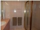 45 Clancy Street Boulder, Kalgoorlie WA 6430