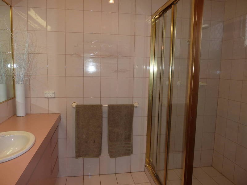 45 Clancy Street Boulder, Kalgoorlie WA 6430