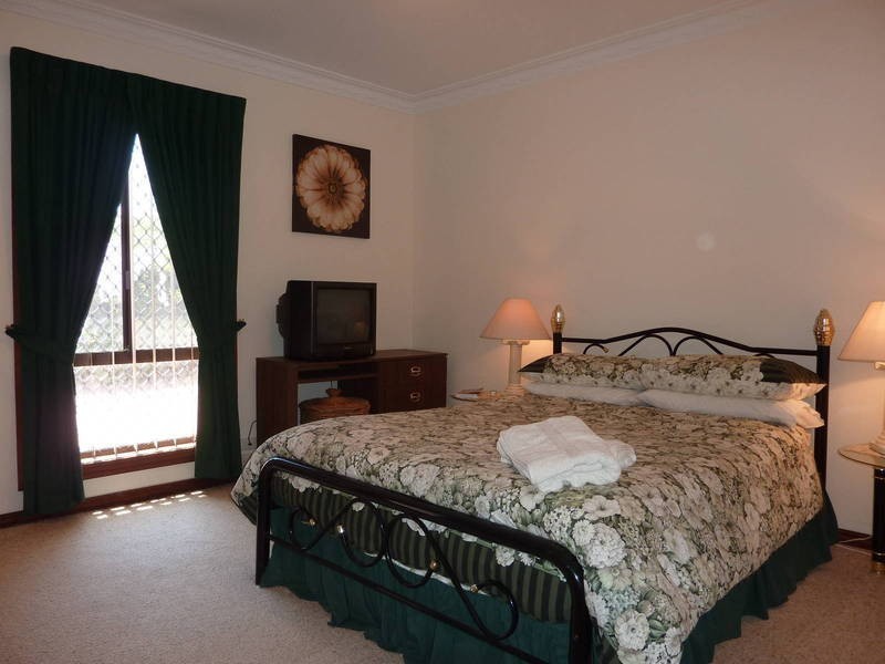 45 Clancy Street Boulder, Kalgoorlie WA 6430