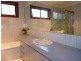 45 Clancy Street Boulder, Kalgoorlie WA 6430