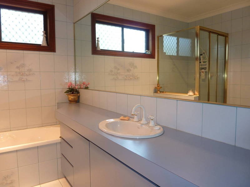 45 Clancy Street Boulder, Kalgoorlie WA 6430