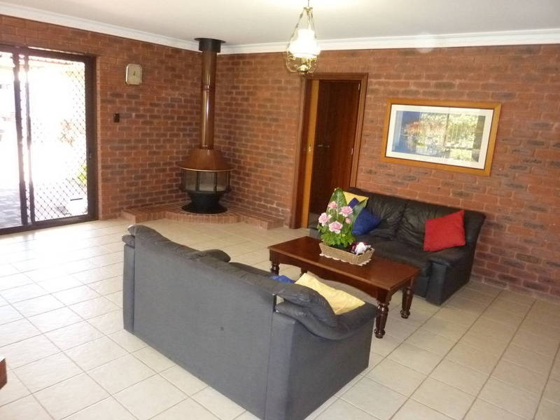 45 Clancy Street Boulder, Kalgoorlie WA 6430