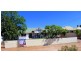 42 Lyall Street, Kalgoorlie WA 6430