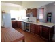 42 Lyall Street, Kalgoorlie WA 6430