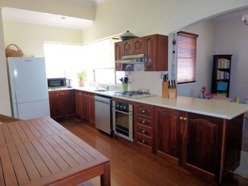 42 Lyall Street, Kalgoorlie WA 6430