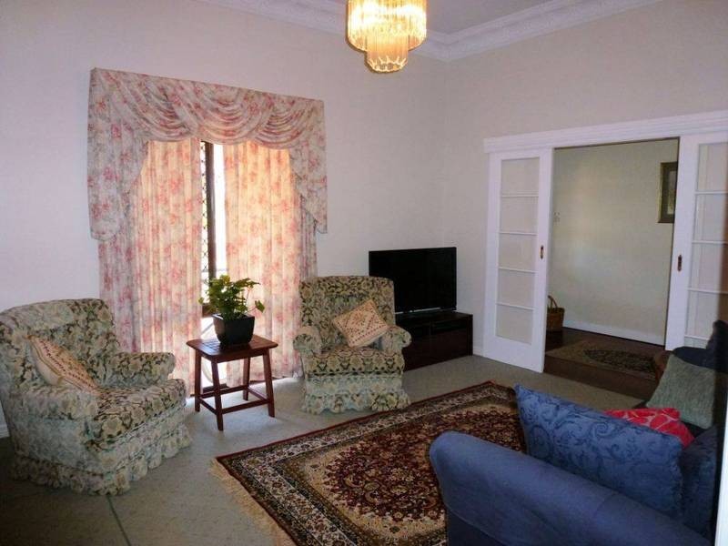 42 Lyall Street, Kalgoorlie WA 6430