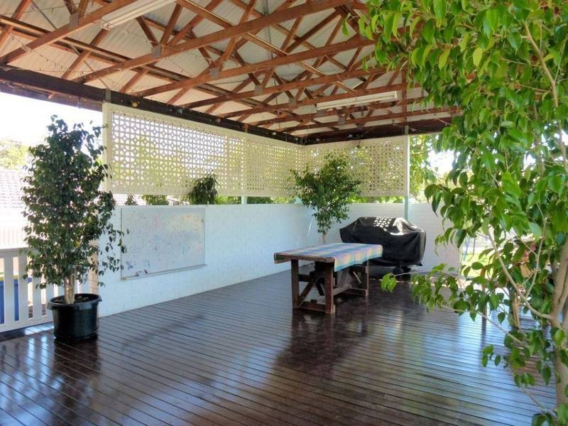 42 Lyall Street, Kalgoorlie WA 6430