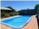42 Lyall Street, Kalgoorlie WA 6430