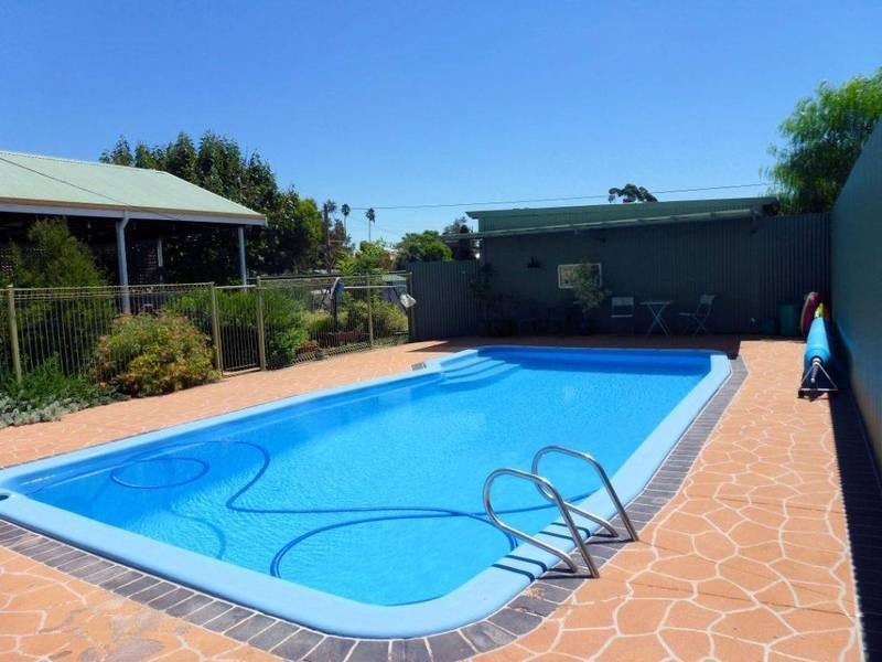 42 Lyall Street, Kalgoorlie WA 6430