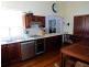 42 Lyall Street, Kalgoorlie WA 6430