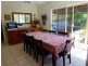 42 Lyall Street, Kalgoorlie WA 6430