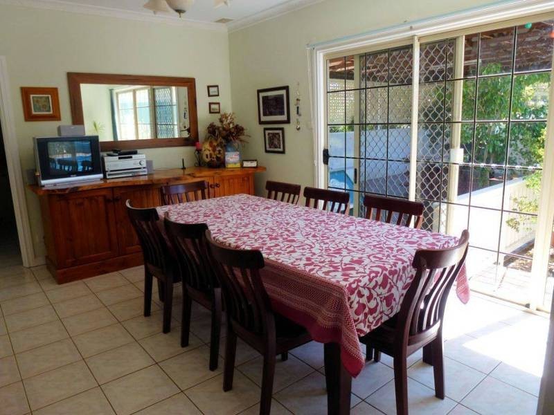 42 Lyall Street, Kalgoorlie WA 6430