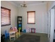 42 Lyall Street, Kalgoorlie WA 6430