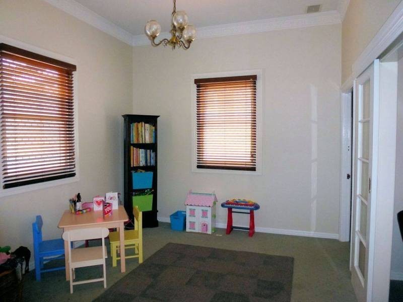 42 Lyall Street, Kalgoorlie WA 6430
