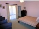 42 Lyall Street, Kalgoorlie WA 6430