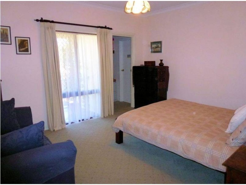 42 Lyall Street, Kalgoorlie WA 6430