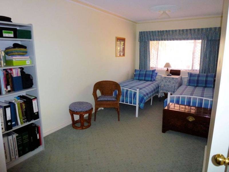 42 Lyall Street, Kalgoorlie WA 6430
