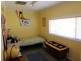 42 Lyall Street, Kalgoorlie WA 6430
