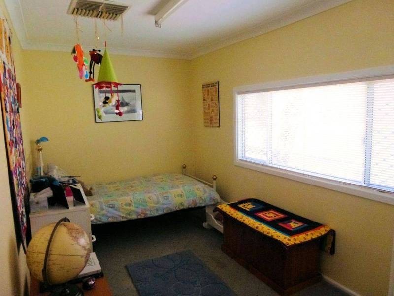 42 Lyall Street, Kalgoorlie WA 6430