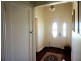 42 Lyall Street, Kalgoorlie WA 6430