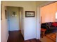 42 Lyall Street, Kalgoorlie WA 6430