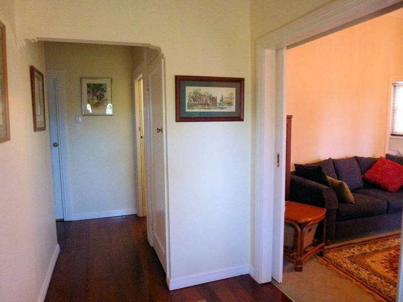 42 Lyall Street, Kalgoorlie WA 6430
