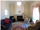 42 Lyall Street, Kalgoorlie WA 6430