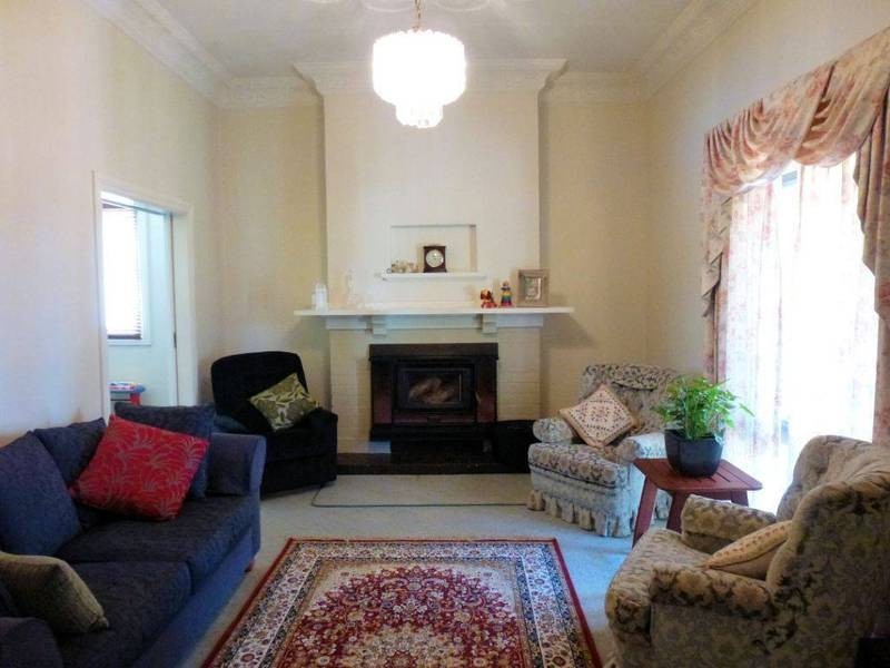 42 Lyall Street, Kalgoorlie WA 6430