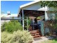 42 Lyall Street, Kalgoorlie WA 6430