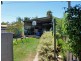 42 Lyall Street, Kalgoorlie WA 6430