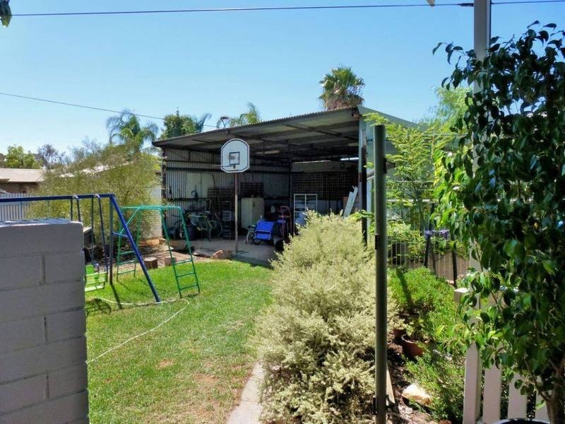 42 Lyall Street, Kalgoorlie WA 6430