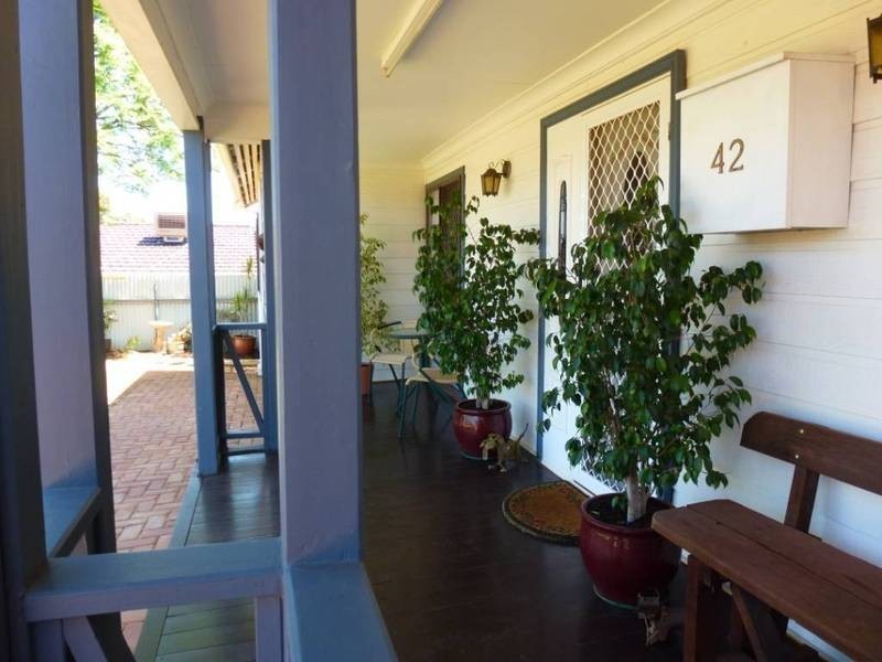 42 Lyall Street, Kalgoorlie WA 6430