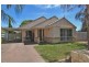 1 Britannia Place, Kalgoorlie WA 6430