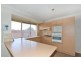 1 Britannia Place, Kalgoorlie WA 6430