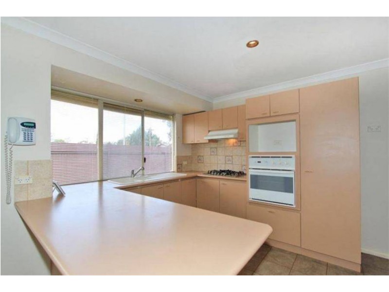 1 Britannia Place, Kalgoorlie WA 6430