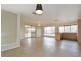 1 Britannia Place, Kalgoorlie WA 6430