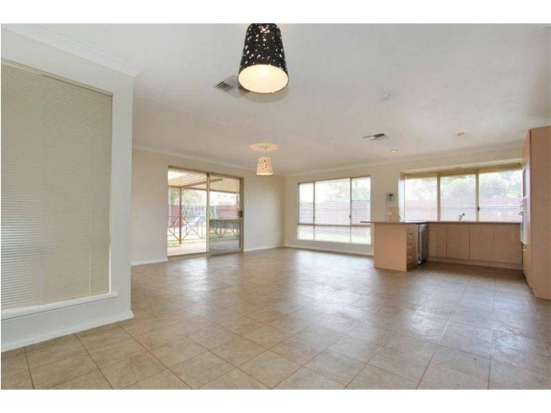 1 Britannia Place, Kalgoorlie WA 6430