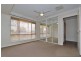 1 Britannia Place, Kalgoorlie WA 6430