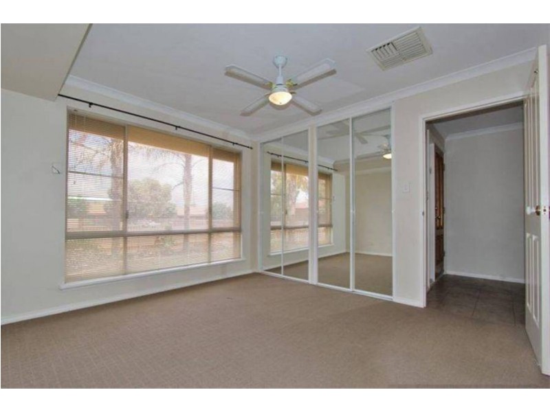 1 Britannia Place, Kalgoorlie WA 6430
