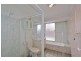 1 Britannia Place, Kalgoorlie WA 6430