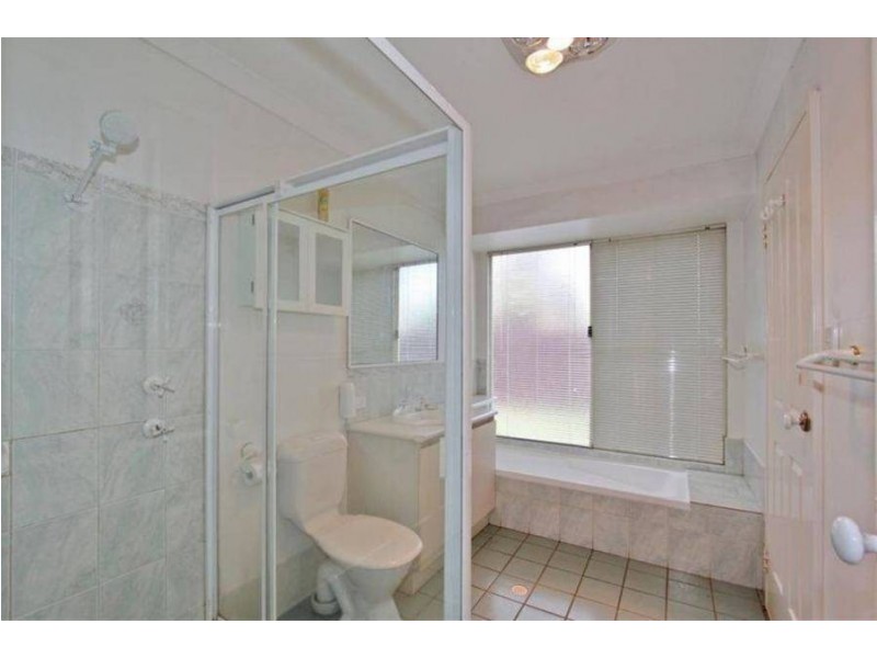 1 Britannia Place, Kalgoorlie WA 6430