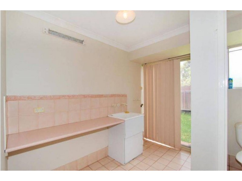 1 Britannia Place, Kalgoorlie WA 6430