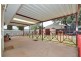 1 Britannia Place, Kalgoorlie WA 6430