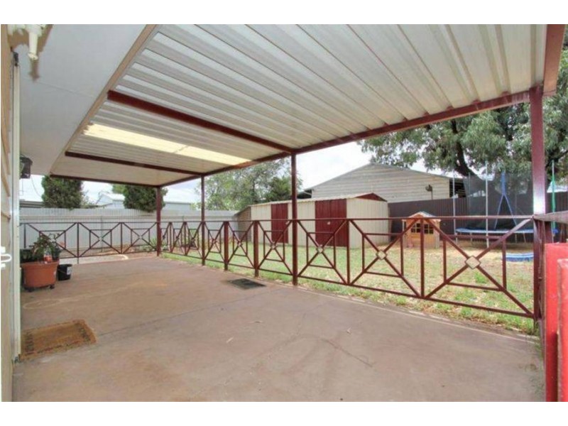 1 Britannia Place, Kalgoorlie WA 6430